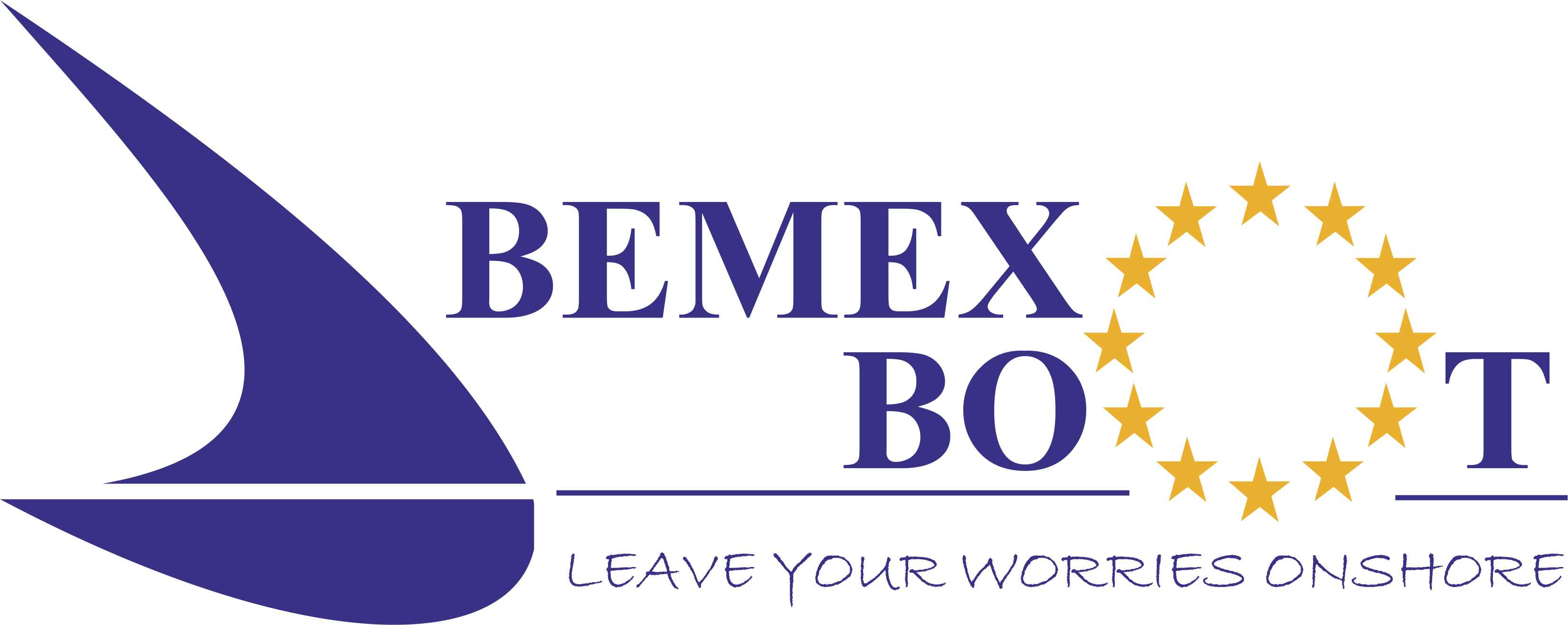site-logo