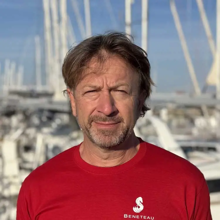 Petr Oplištil