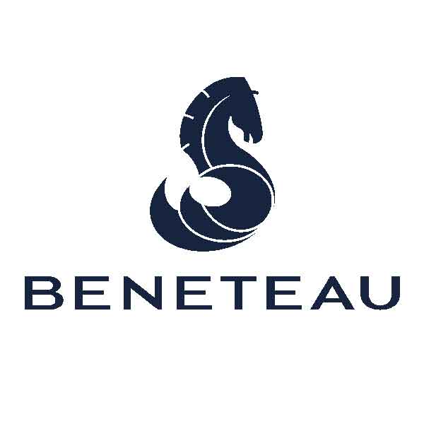 Beneteau Sailing Boats 