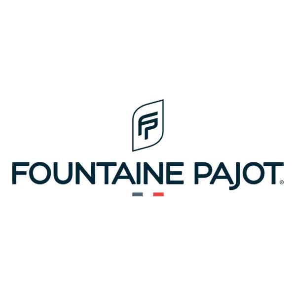 Fountaine Pajot Catamarans 
